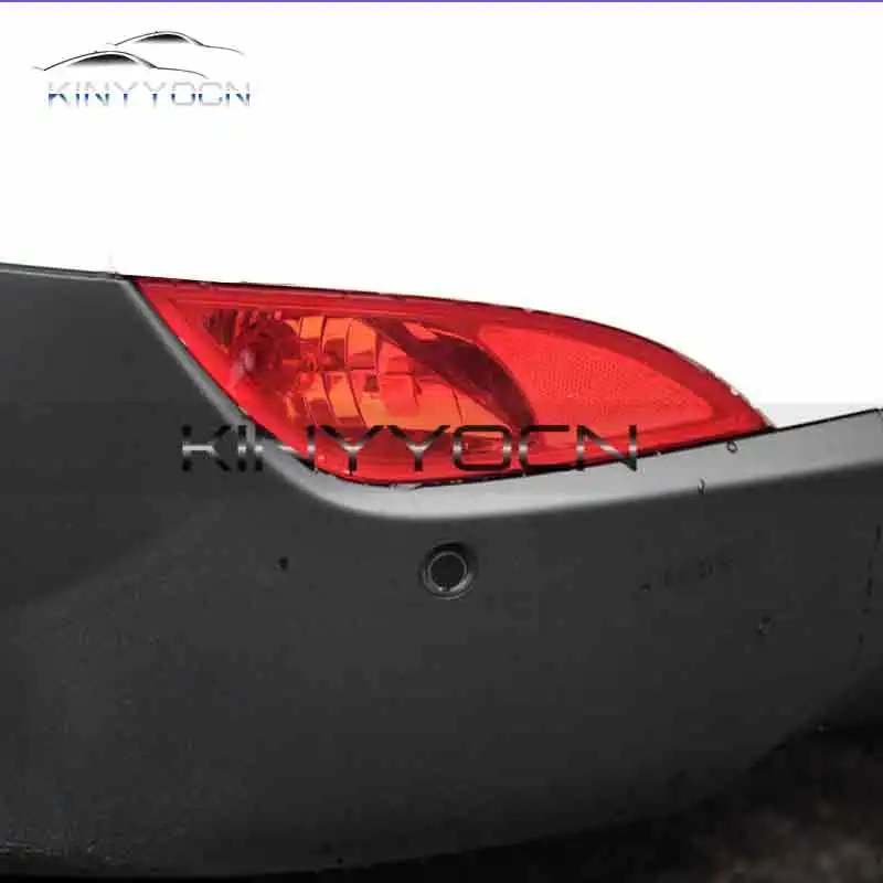 Для Hyundai ix35 10 11 12 13 14 15 16 задний бампер