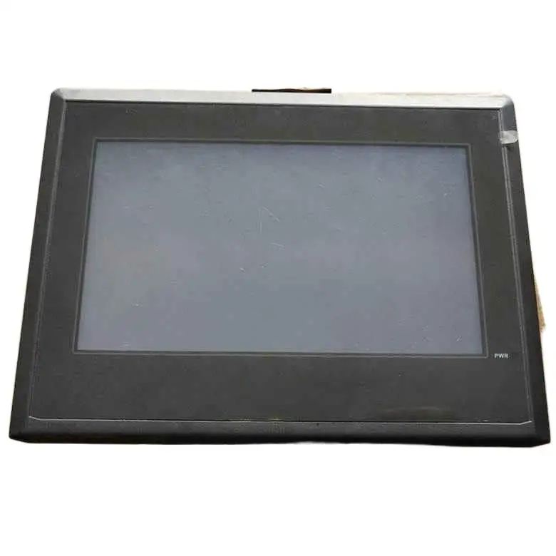 

Оригинал 100% оригинальная фотосессия