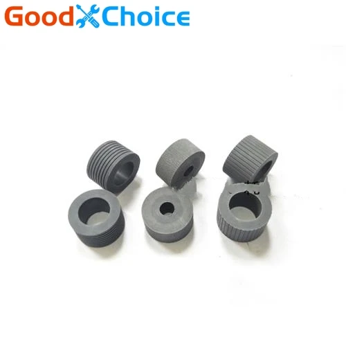 

1X фрикционная Тормозная шина для Fujitsu