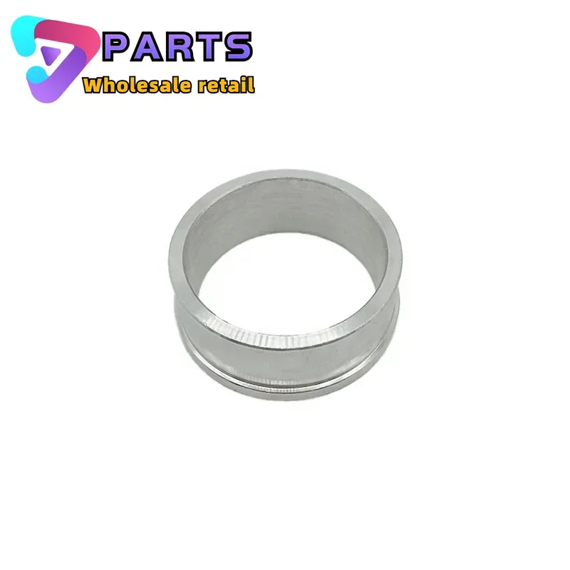 1 комплект AE03-2030 AE 032030 Металлическая втулка термофиксатора для Ricoh MPC2010 C2530 C2030 C2050