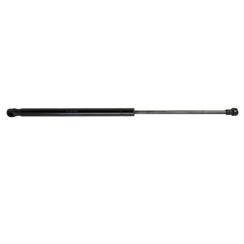 

Gas Spring Struts Shaft Fit for Volkswagen Golf MK4 98-05 Support Arm