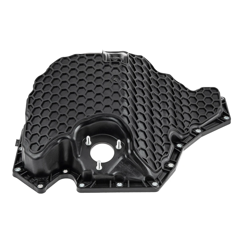 Нижняя масляная сковорода 06L103598F 06L103598J для Audi A4 переключатель Quattro Allroad A5 Sportback Q5