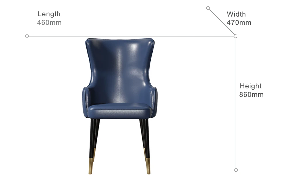 Горячая Распродажа обеденный стол китайский производитель Северная Европа