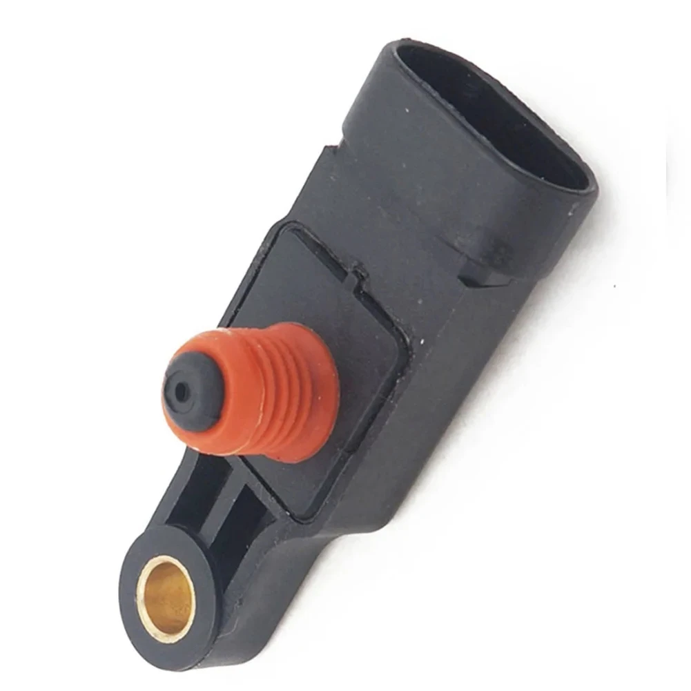 Датчик абсолютного давления в коллекторе для Chevrolet Aveo Kalos Matiz Spark NUBIRA LACETTI Daewoo TICO 0 8 1