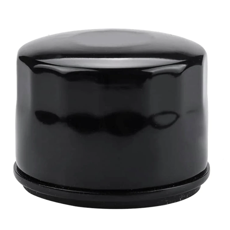 49065-7007 49065-0721 Запасные аксессуары для масляного фильтра FX600V FR691V FR730V FR651V FR541V FR600V