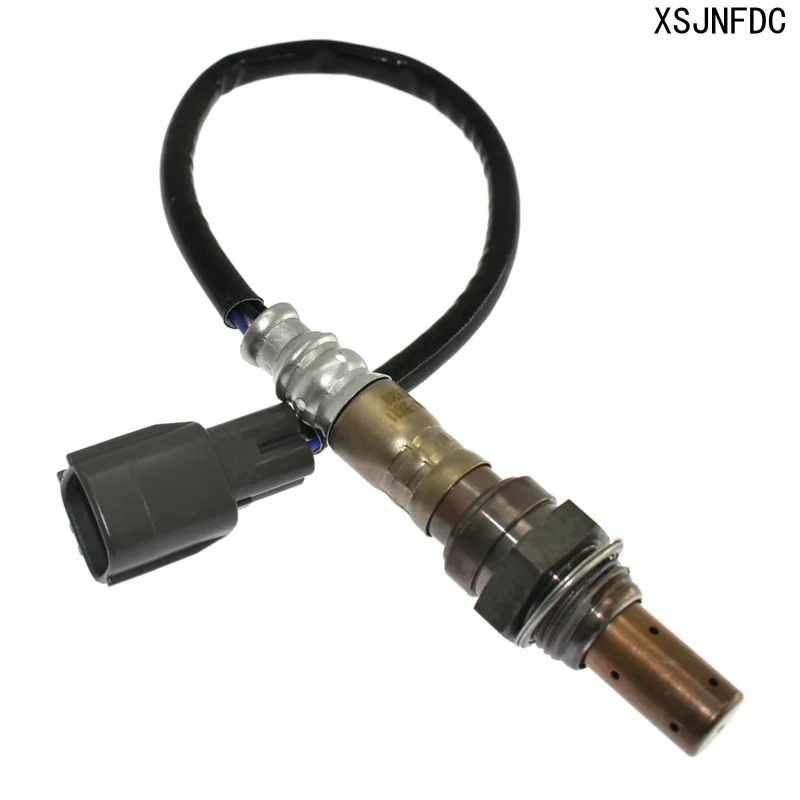 89467-35011 Датчик кислорода O2 234-9001 для 00-04 Toyota Tacoma 2.7L 2.4L 3.4L Tundra 4Runner 2000 2438CC l4