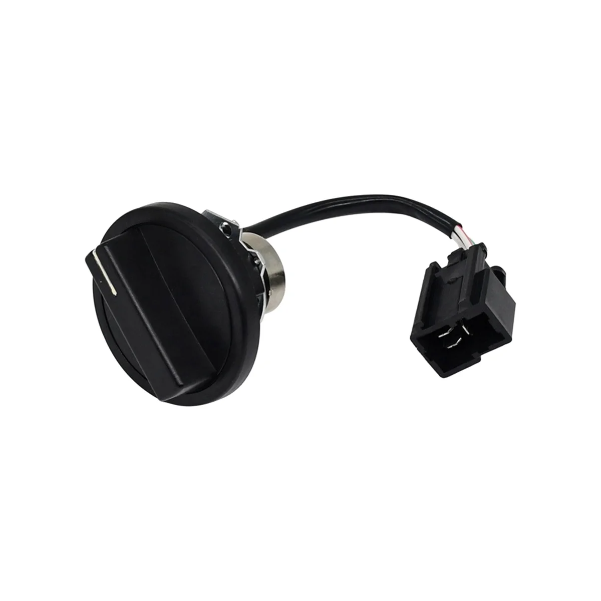 Рукоятка дроссельной заслонки экскаватора переключатель переключения передач