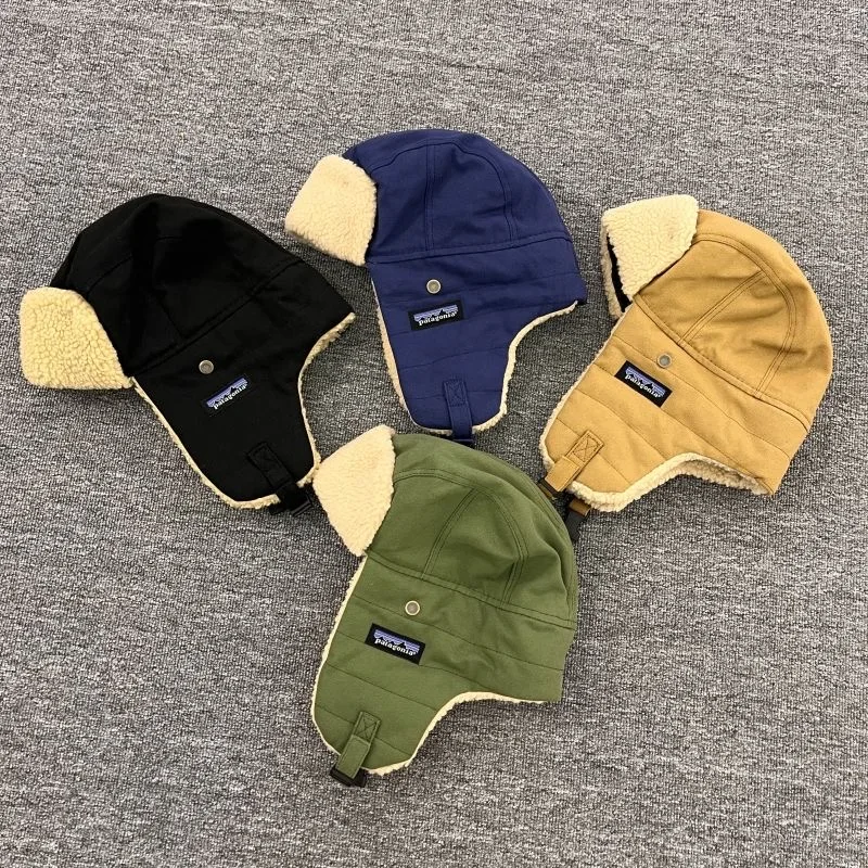 Новинка 2023 универсальная теплая