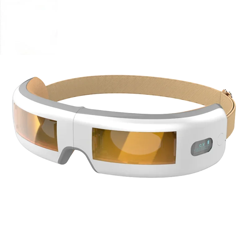 Инструмент якоря Ojos vapor ali la fatiga ocular seco astringente Belleza