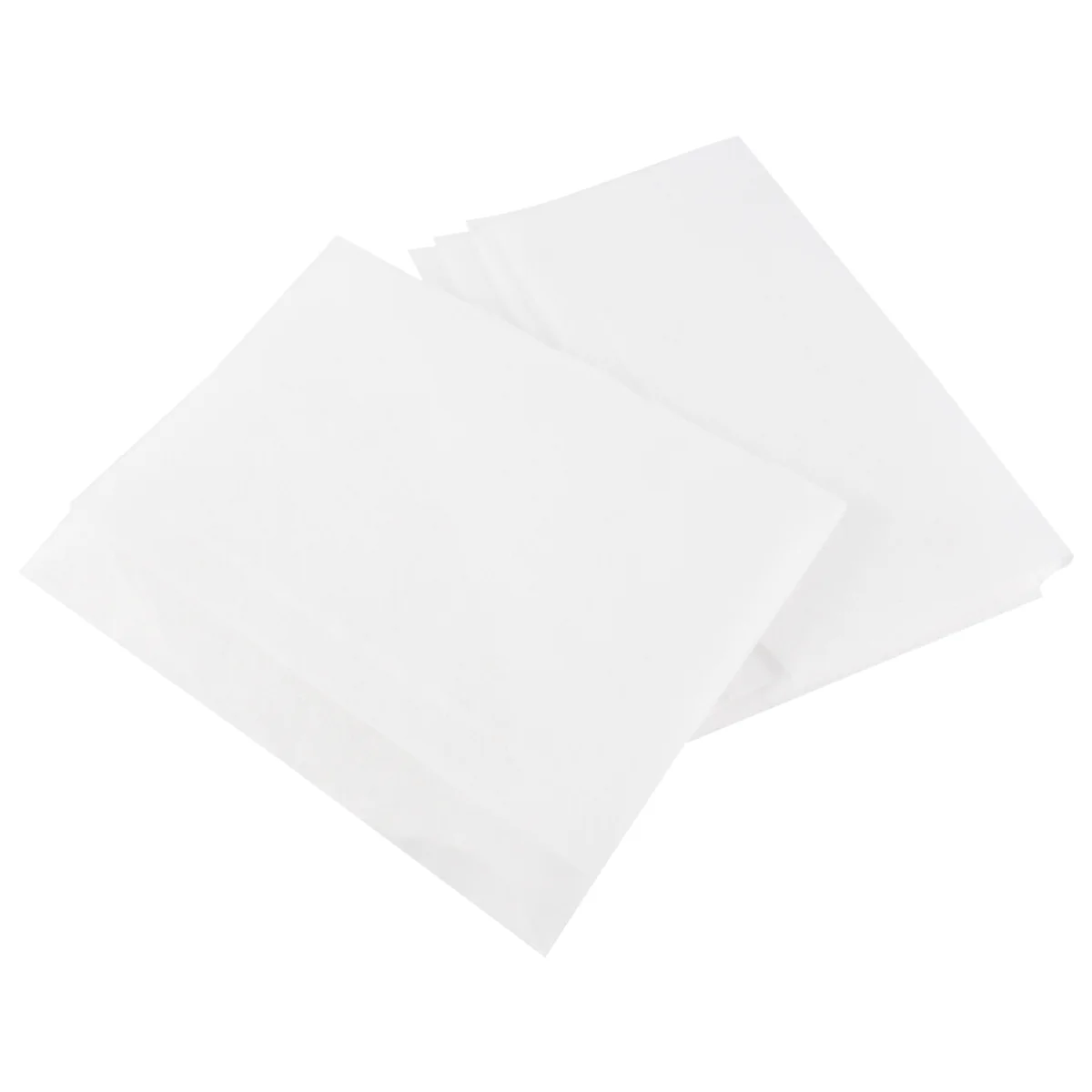 5 шт. 68X30 см электростатический хлопок для Xiaomi Mi очиститель воздуха Pro/1/2