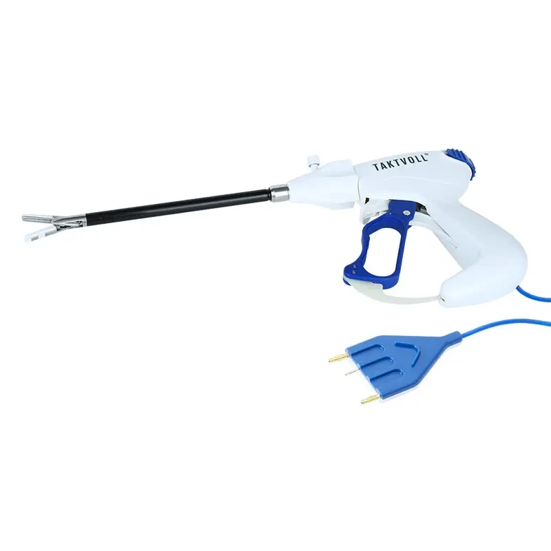 Takt (22) Новый продукт VS1020D Приборы для запечатывания сосудов Ce Пекин