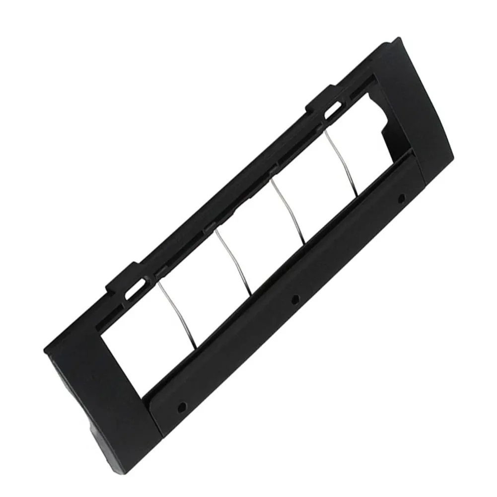 

Roller Brush Cover For Midea M7/i10/ M71CN/R20M01BM71CN Robotic Vacuum Cleaner Main Brushes Cover Sweeper Cleaning Tool Replace