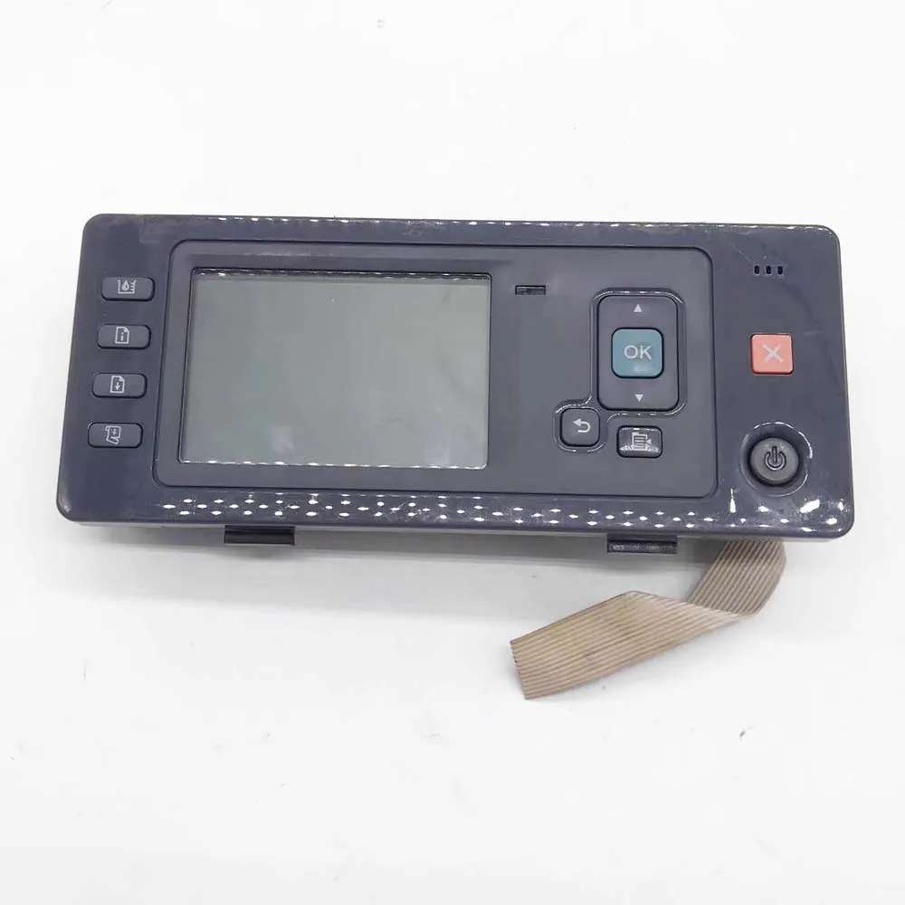 

Панель 24 в 44 дюйма подходит для HP DesignJet T1100