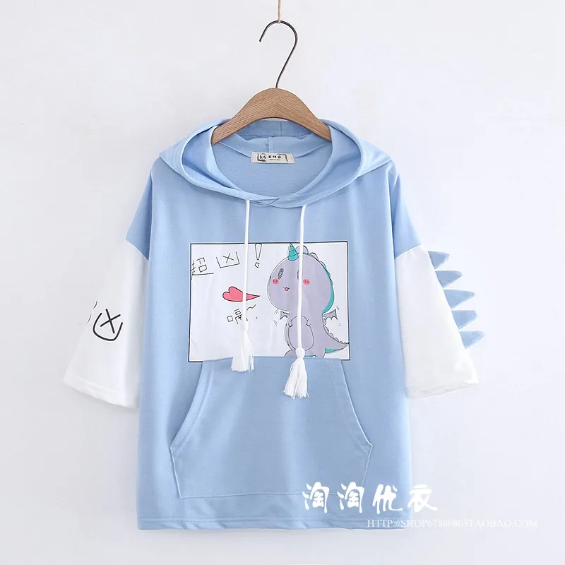 Японская девушка Мори свежая мягкая сестра в студенческом стиле милый