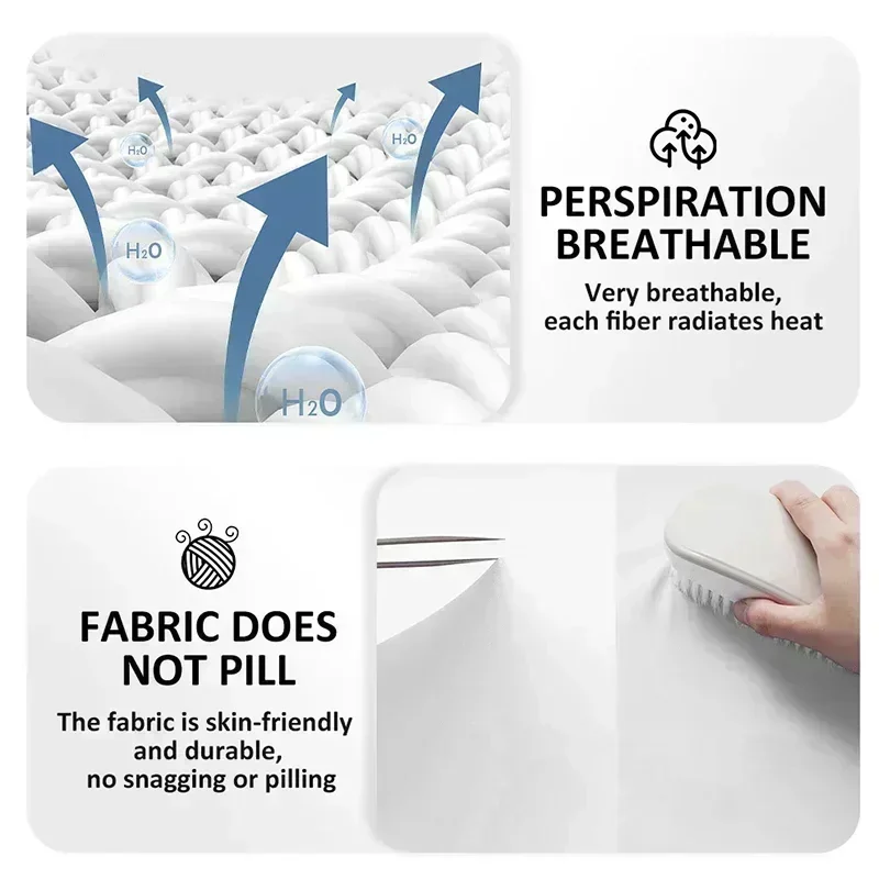 Футболка мужская хлопковая с принтом и логотипом Y2K