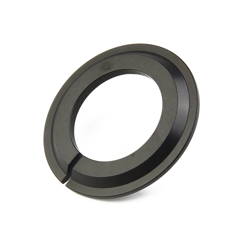 

Tapered Steerer Tube Conversion 111111111111111111 1/8in To 1 1/2in Crown Race Ring Fork Adapter1111111111111111111111