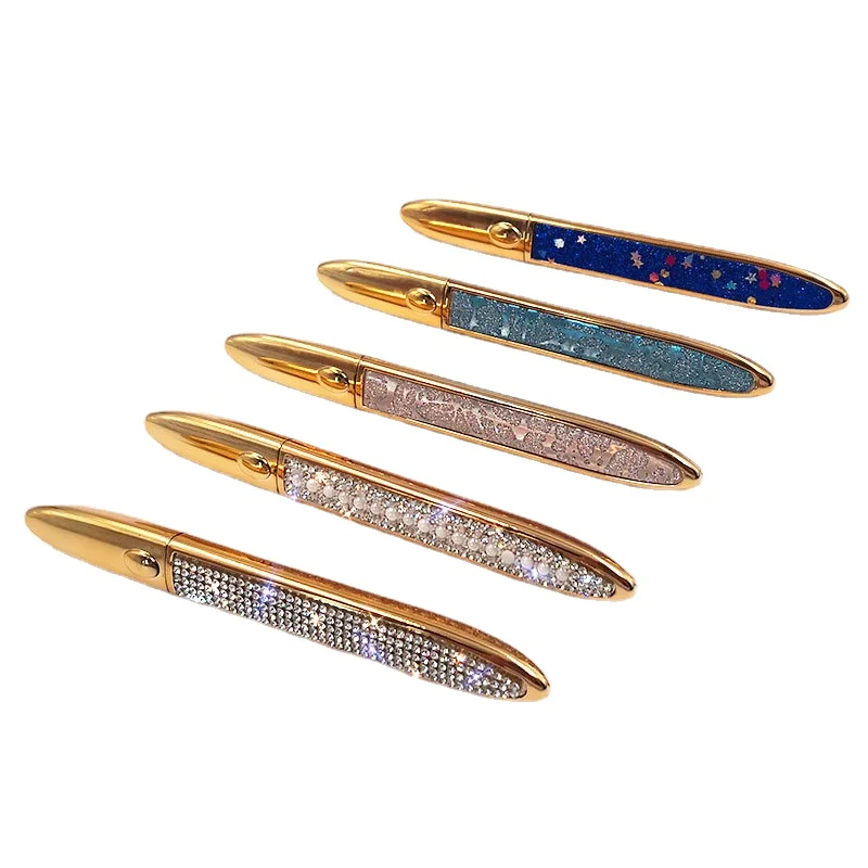 

Самоклеящаяся подводка для глаз, 2 в 1, водостойкая