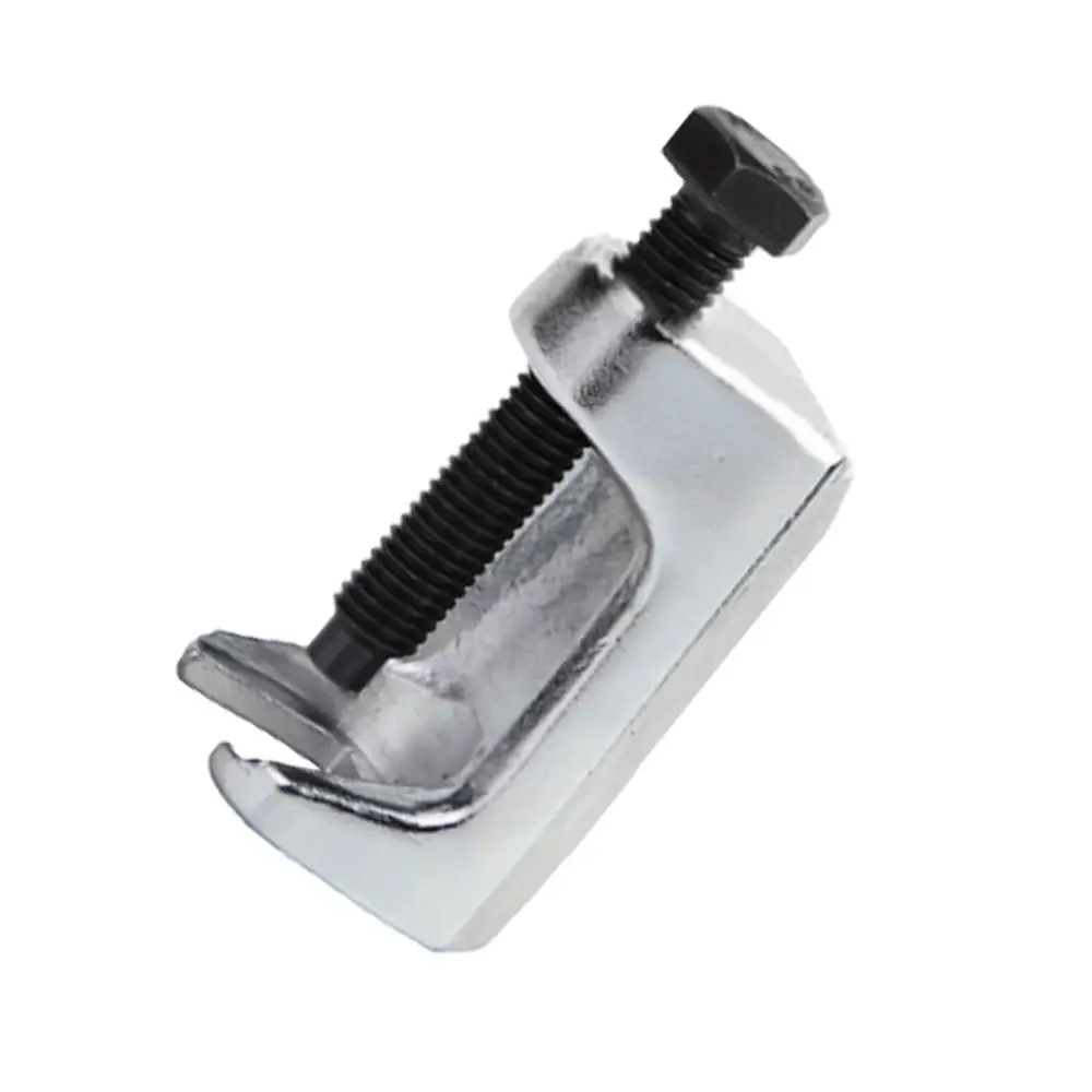 

Tools Universal Vehicle Parts & Accessories for Vehicles Ball Joint Separator Puller Ball Joint Separator Tie Rod Tools