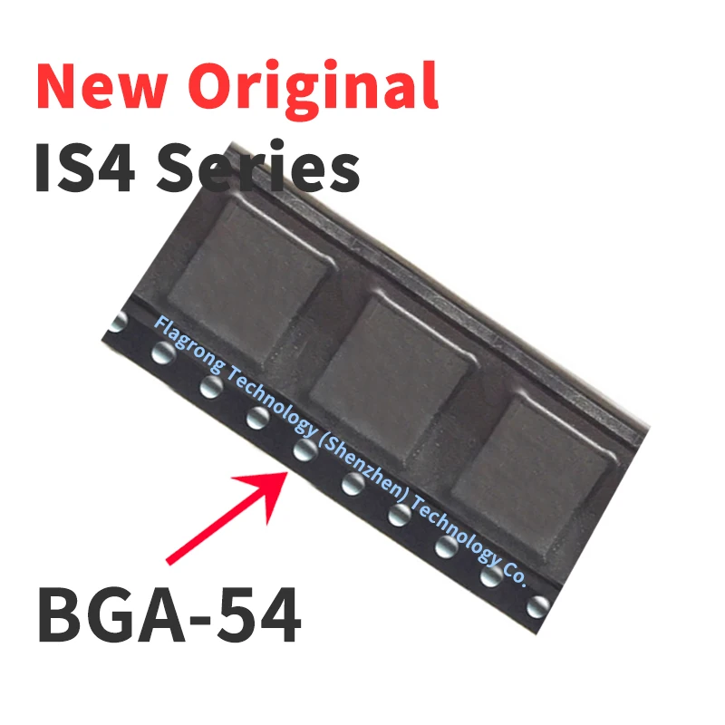 

1 шт., флэш-карта, флэш-карта