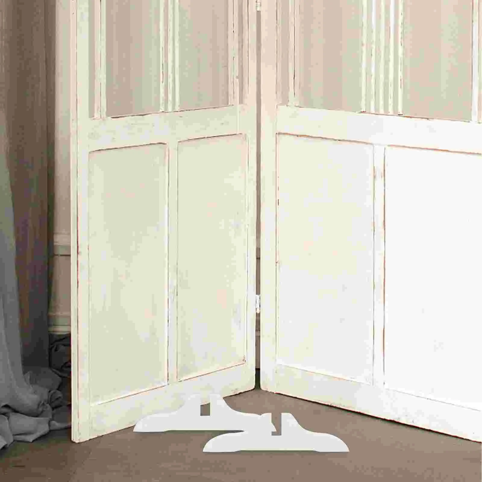 2 шт. подставка для монитора основание экрана разделитель перегородки штатива