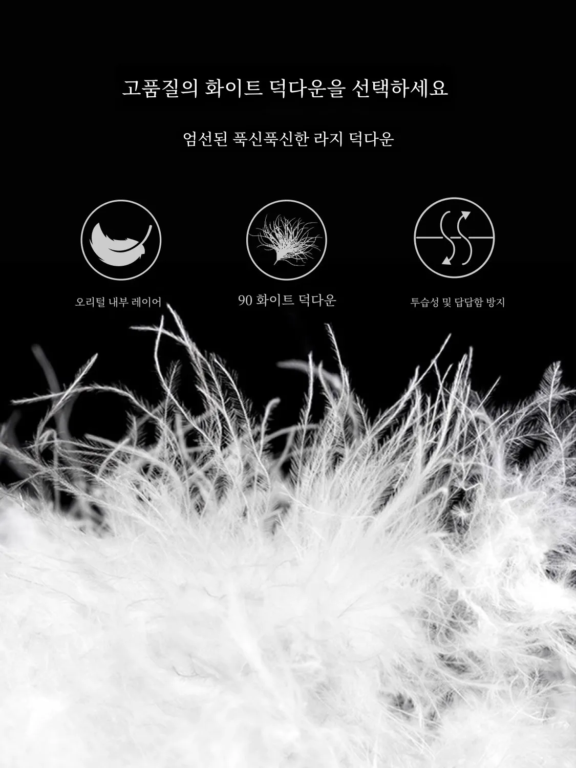 Two-Dimensional Cartoon 90 White Duck Down Cute Down jacket Winter Collar Light Warm down Coat Outerwear