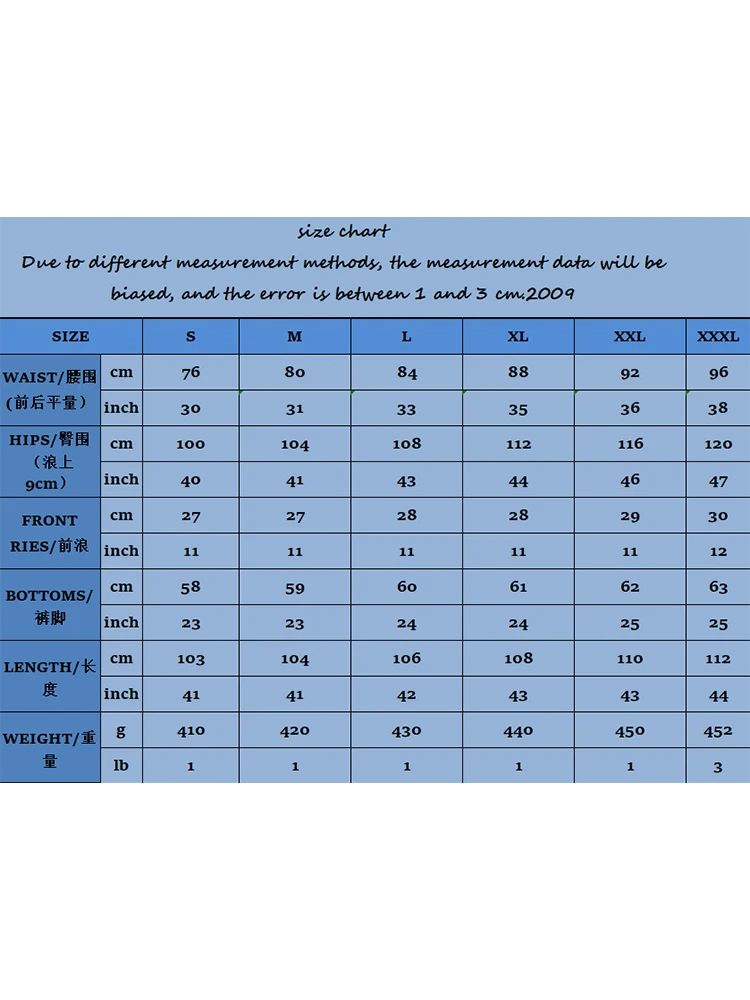 2022 Cowboy Men's Pants Classic Dark Blue Spring/Autumn Flared Jeans Motorcycle Punk Style Casual Clothing Quality  Men's Wear