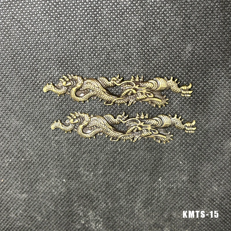 

Металлические Менюки из меди SWORD