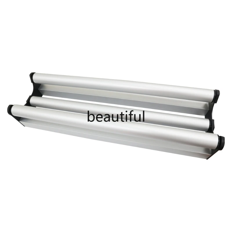 39 &quotдиспенсер для рулона бумаги резак держатель медиарулона алюминиевый