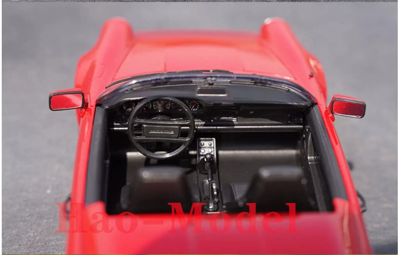 Модель автомобиля литой под давлением из сплава для мальчиков и девочек подарок