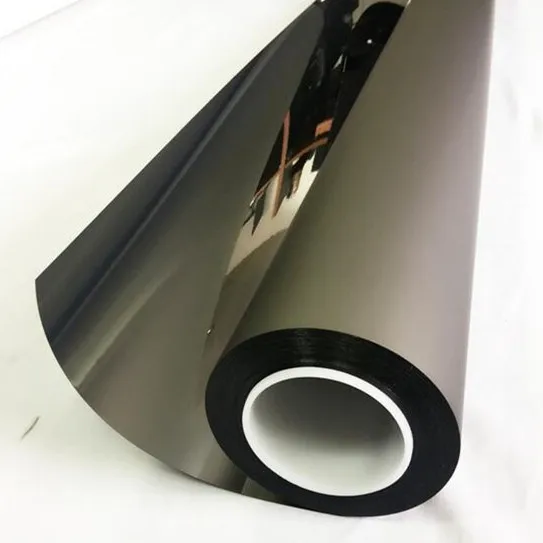 

rear projection screen smart glass projection film