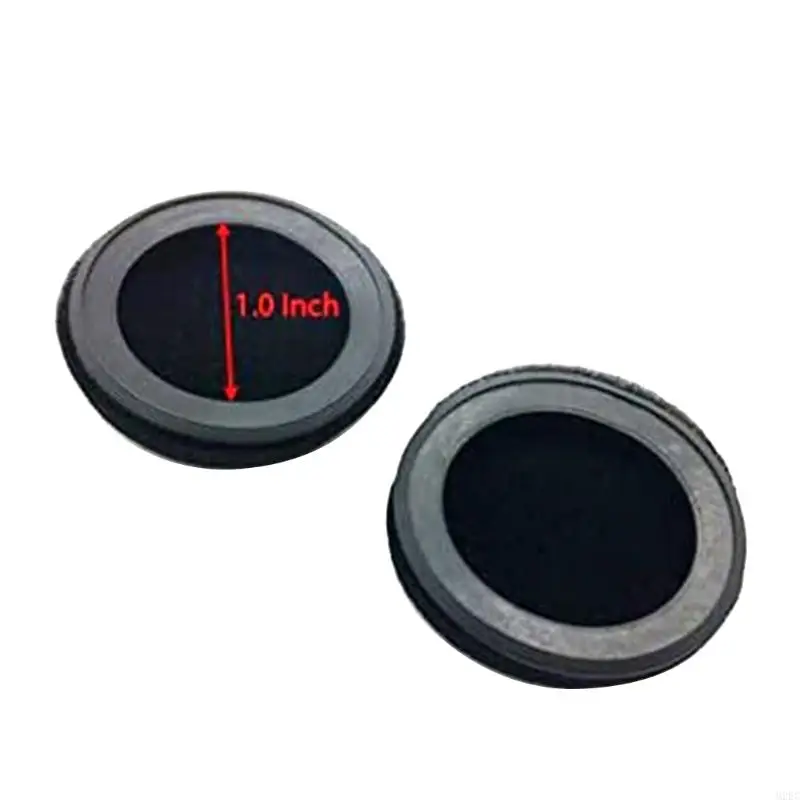 Гарнитура для наушников HW530 HW540 HW540D HW535USB