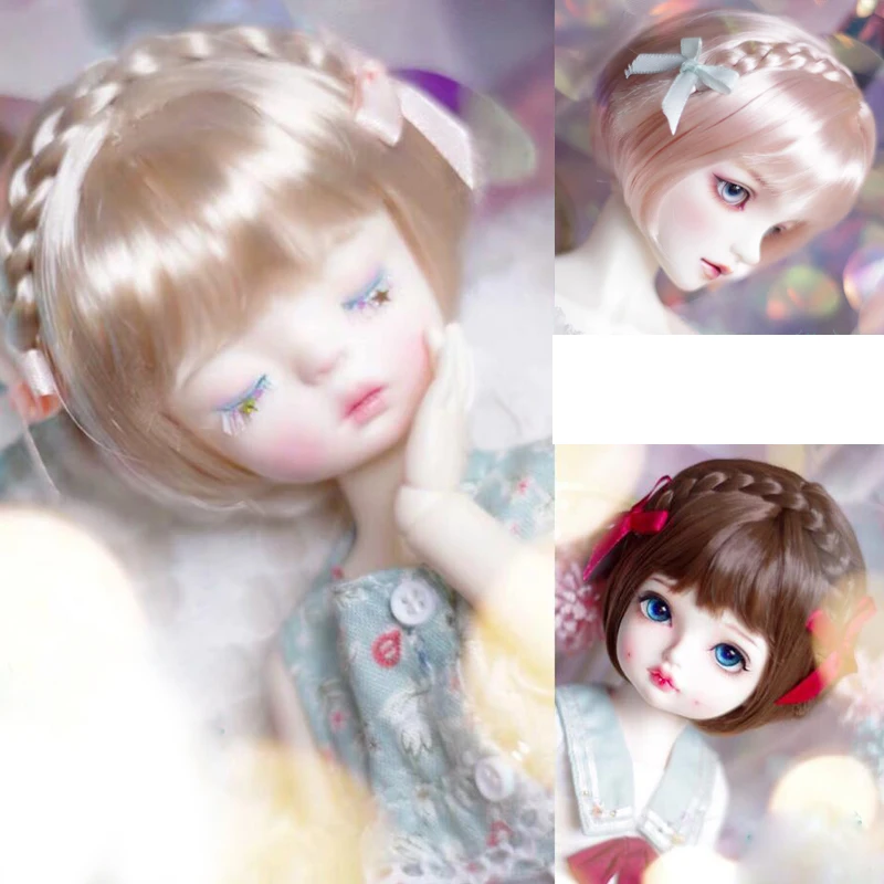 

Фотореквизит для детских кукол, 1 шт.