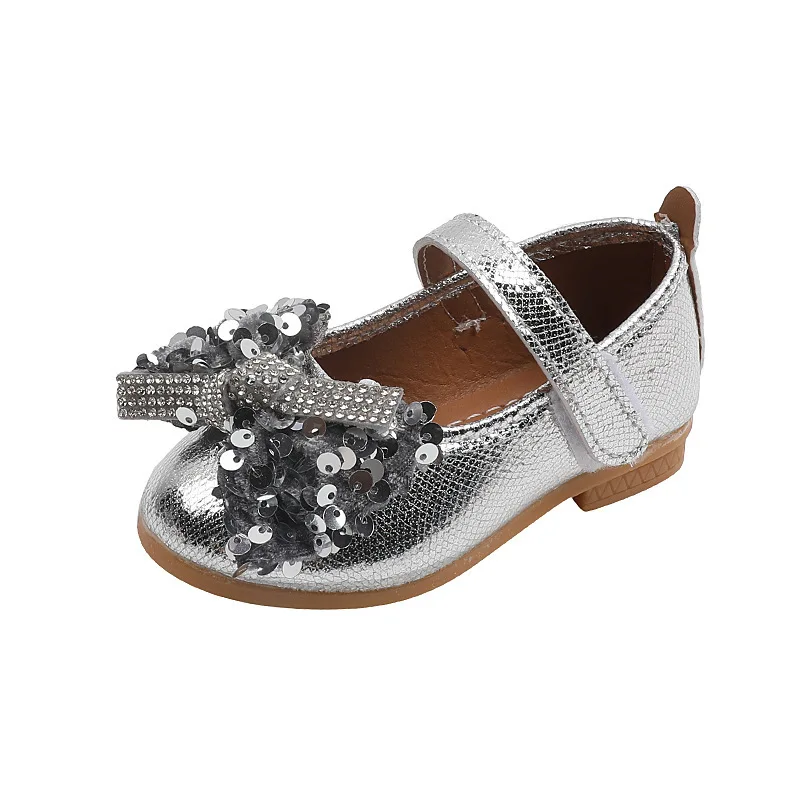 

2022 new high-quality children's casual shoes