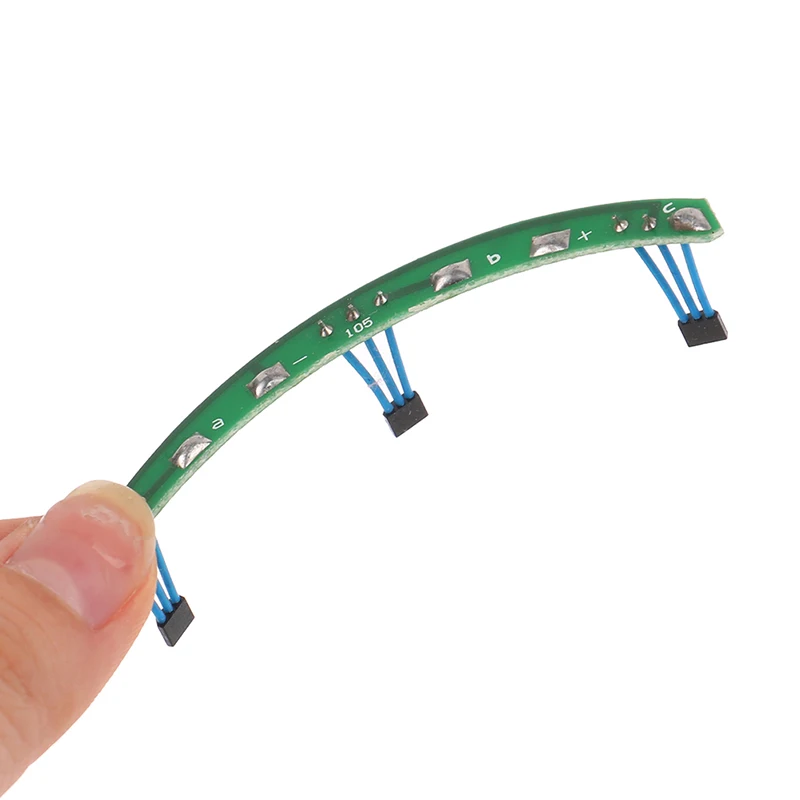 

1 шт., датчик Холла электродвигателя скутера 412D