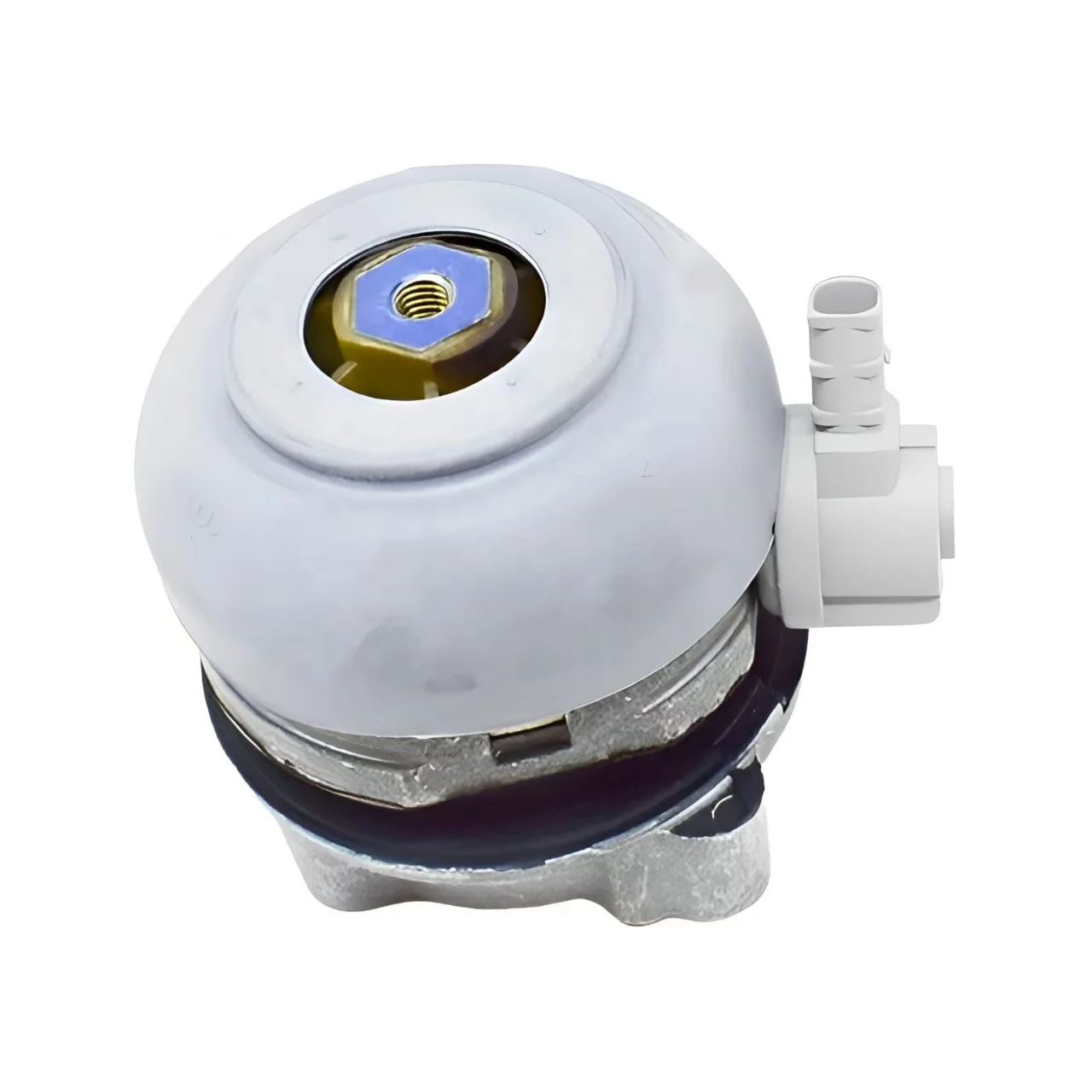 

4E0199381FL Гидравлическая подвеска подходит для Audi A8 A8L 2003-2009 гг. | Замена OE, совершенно новый