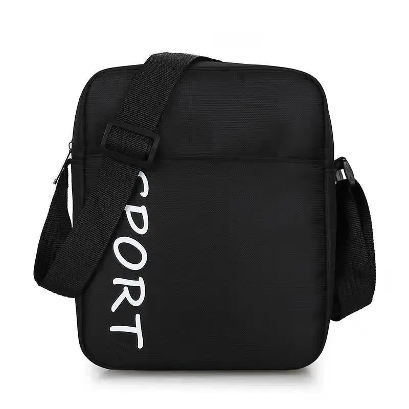 

Casual Driving Bags Small Square Bags Messenger Bags Shoulder Bags Crossbody Bags Cell Phone Bags Travel Bags Shopping Bags