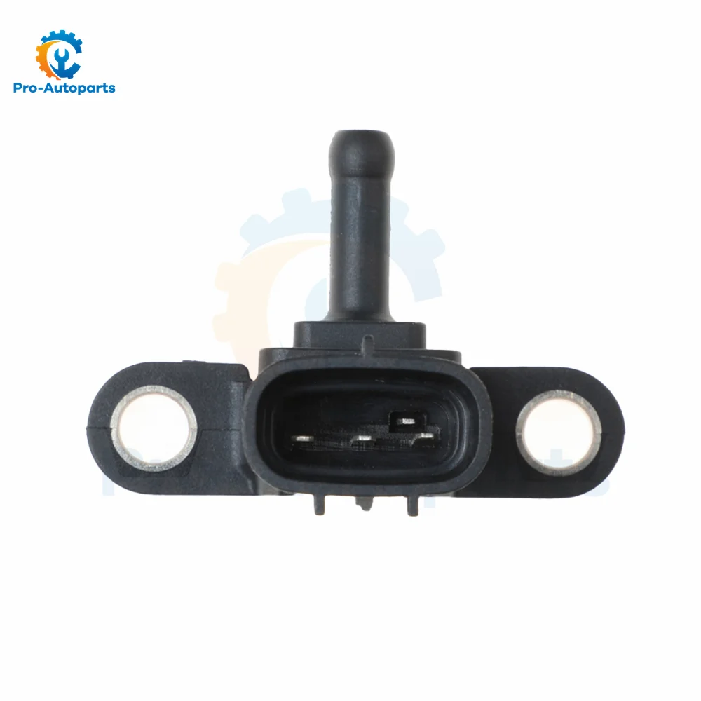 8-98020514-0 98020514 для Isuzu D-Max 2.5L 3.0L Впускной воздух турбо датчик давления карта Новинка