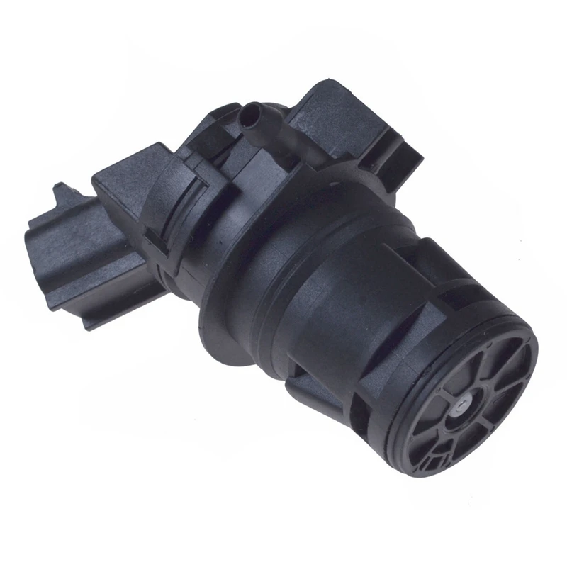 3X насос омывателя лобового стекла 85330-21010 85330-60190 для Toyota Camry Corolla Highlander RAV4 Sienna Honda