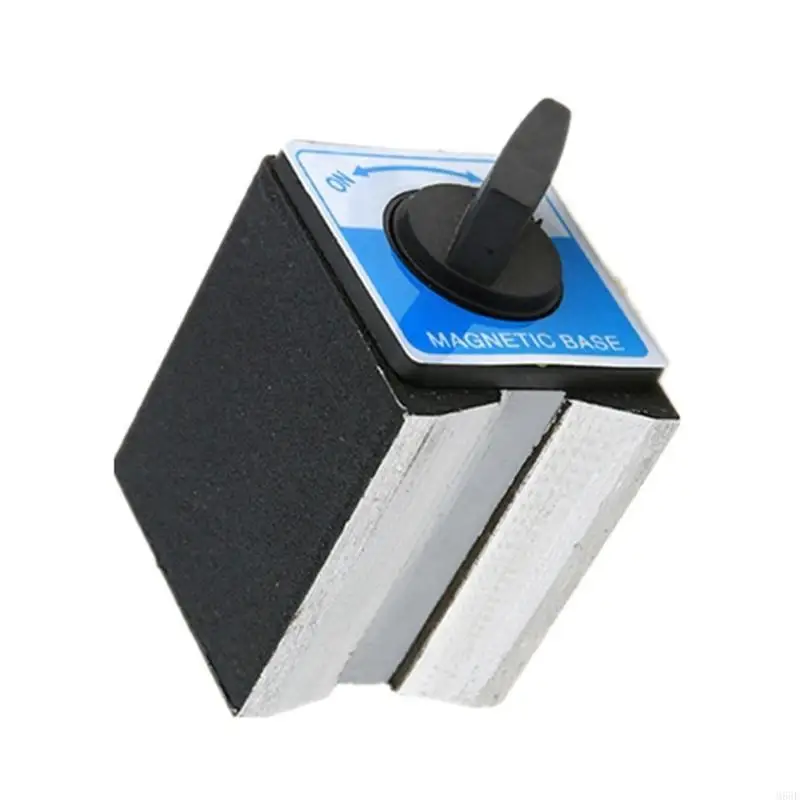 

Набор промышленных магнитов с выключателями нержавеющая сталь