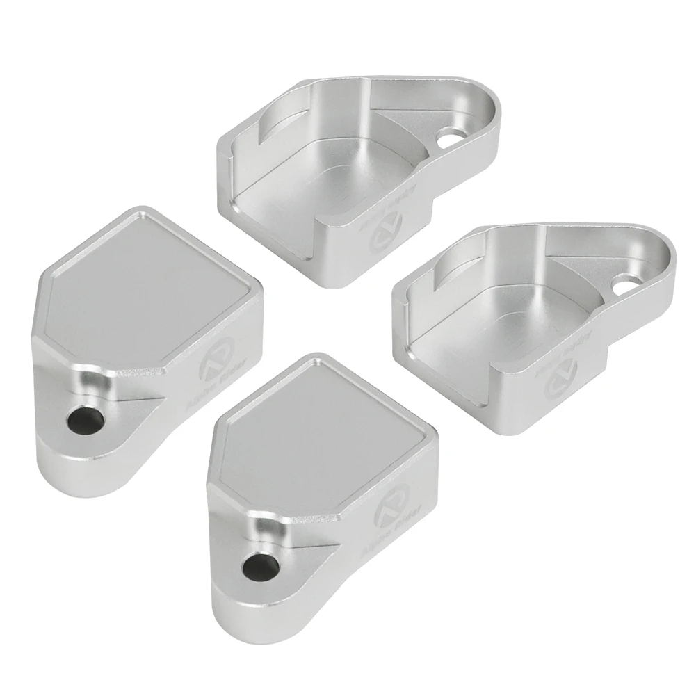 

Для Honda Acura K Series Billet Alumium Coil Pack Крышка K20 K24 Type R Civic Rsx