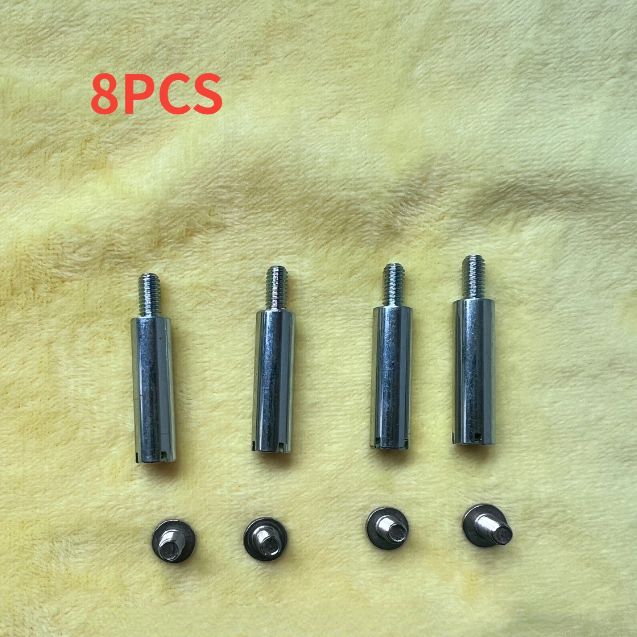 

8 шт. для Xiaomi/redmi 24,5/27-4K Монитор настенное крепление набор винтов