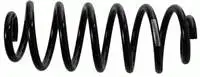 

Store code: 994575 for helezi rear JETTA
