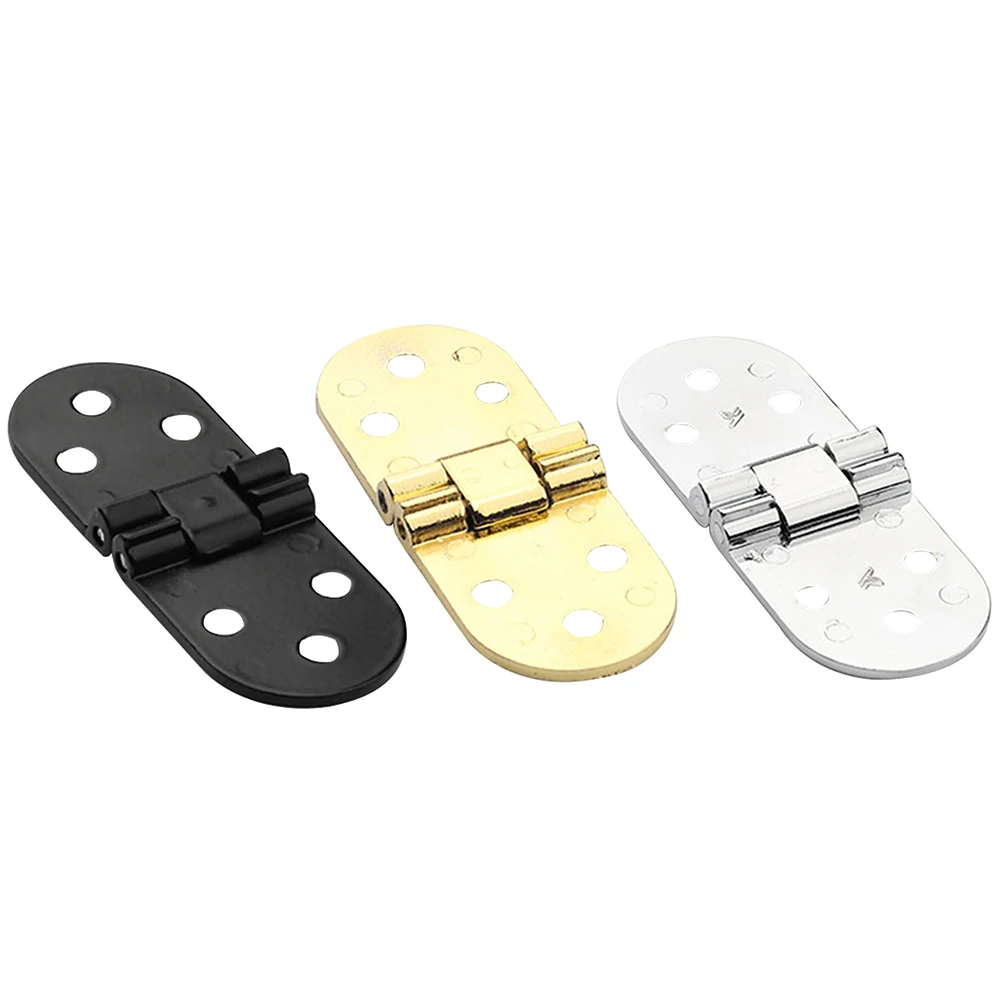 180-градусный складной стол в самолете петля для домашнего шкафа дверная