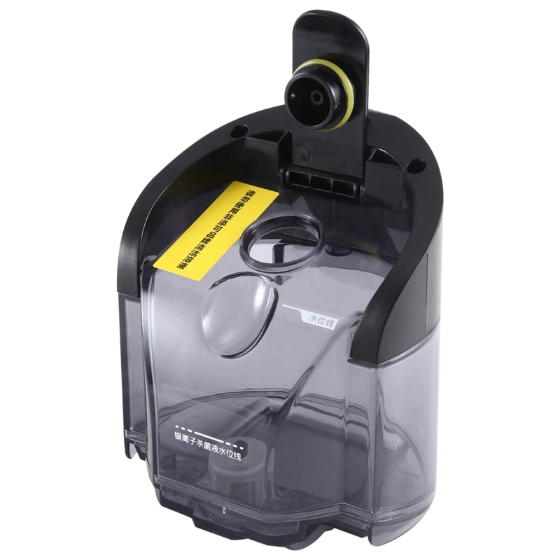 

Replacement Clean Water Tank For Tineco 1.0 Floor One S3 Wet Dry Vacuum Cleaner Spare Parts Accessories