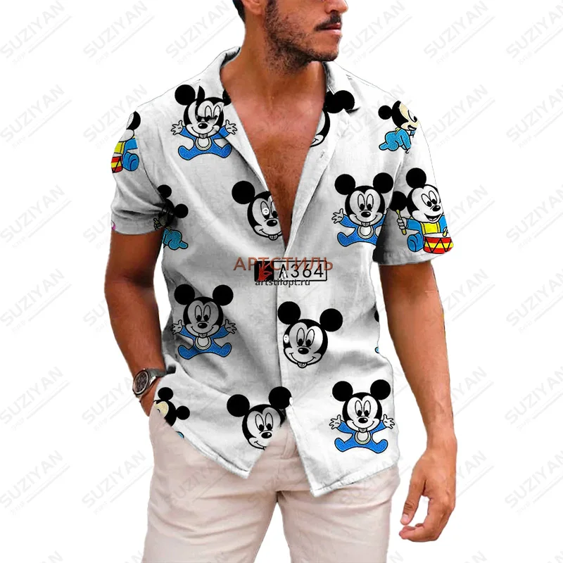 

Повседневная Популярная Новинка быстросохнущие высокие повседневные готические Лидер продаж британские дизайнерские бордшорты с растите...