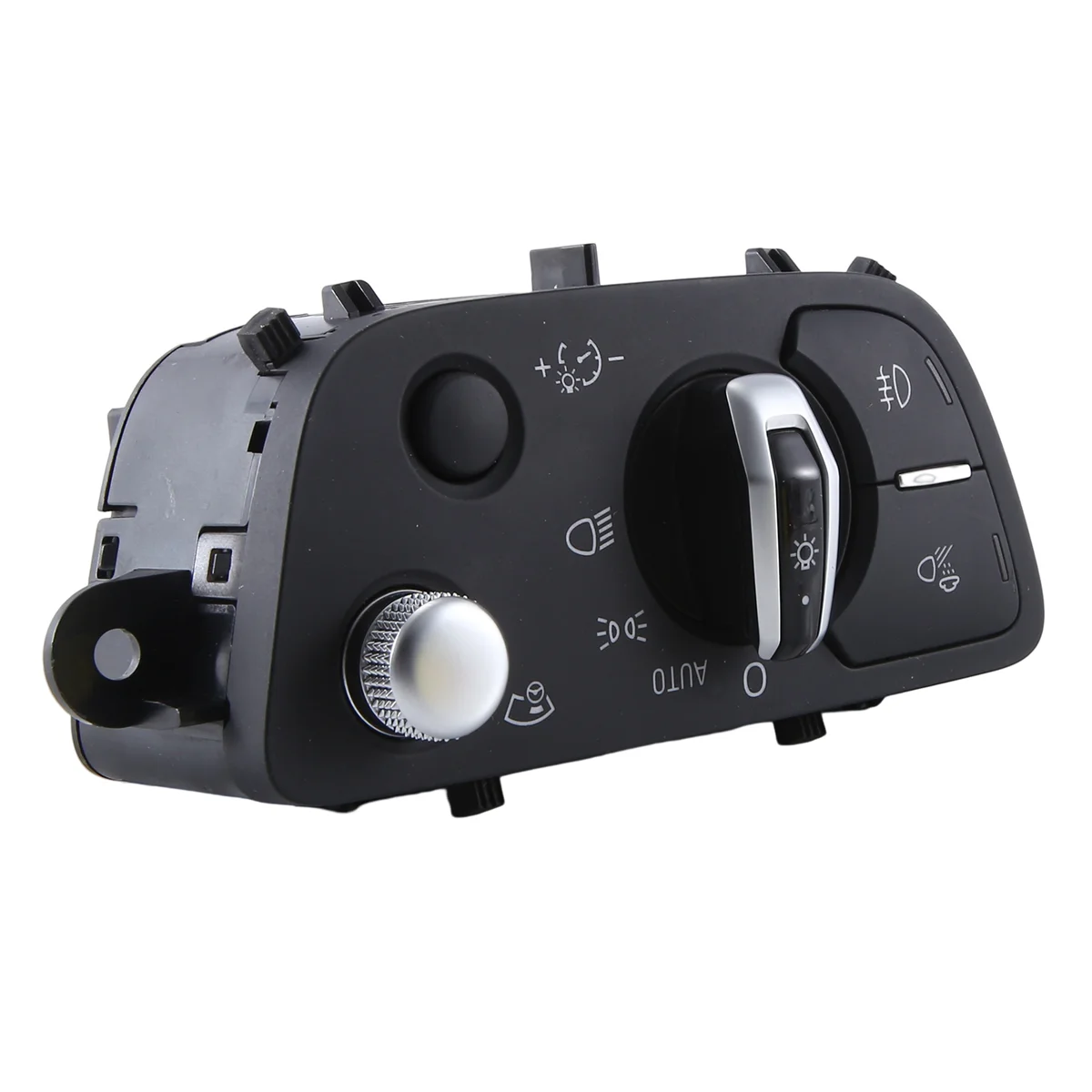 4M0941531AH переключатель автомобильной фары для Audi A5 S5 F5 2018 4M0 941 531 AH