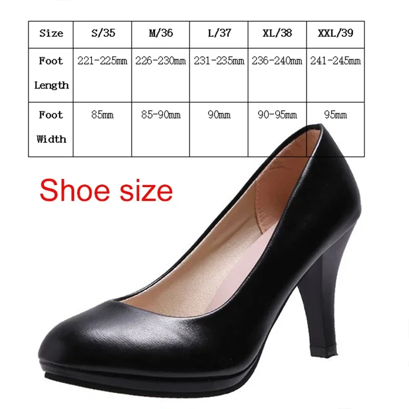 Старший Сакурадзима Май Косплей Банни Девушка Хэллоуин Забавный Костюм