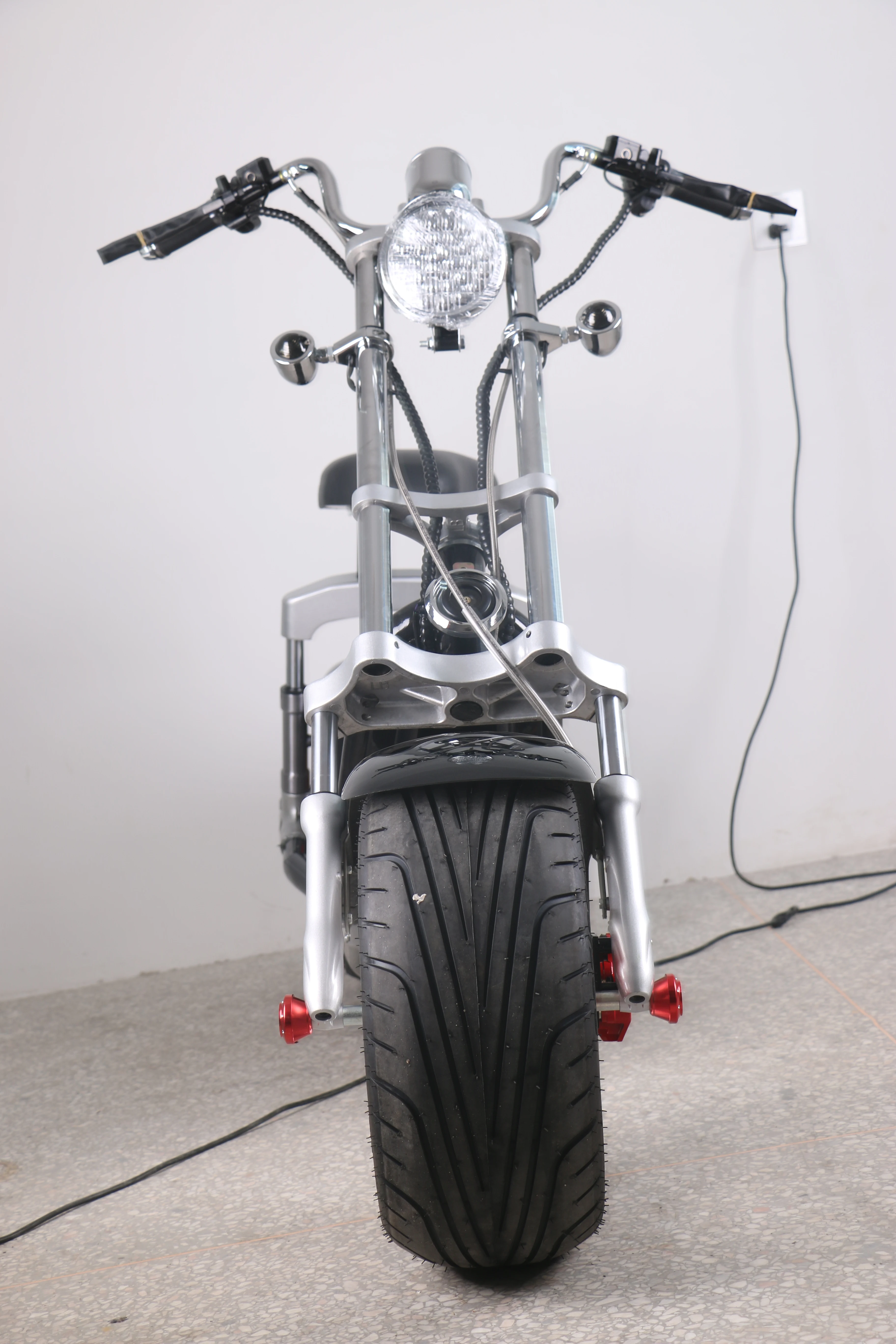 Горячая Распродажа модный дизайн высокоскоростной китайский Электрический