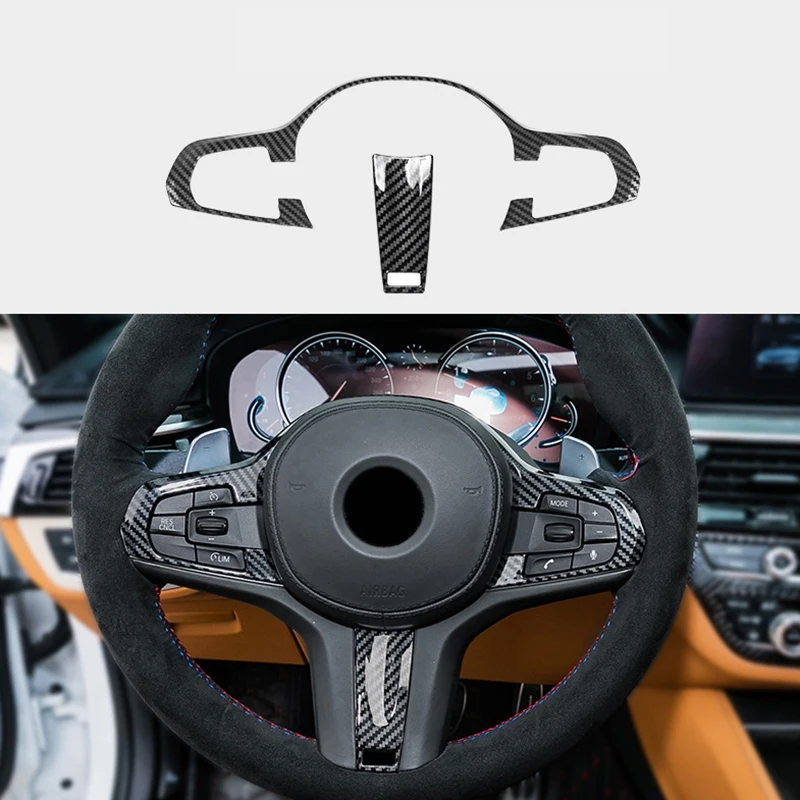 Наклейки для BMW G30 X3 G01 X4 G02 X5 G05 X6 G06 2018-2020