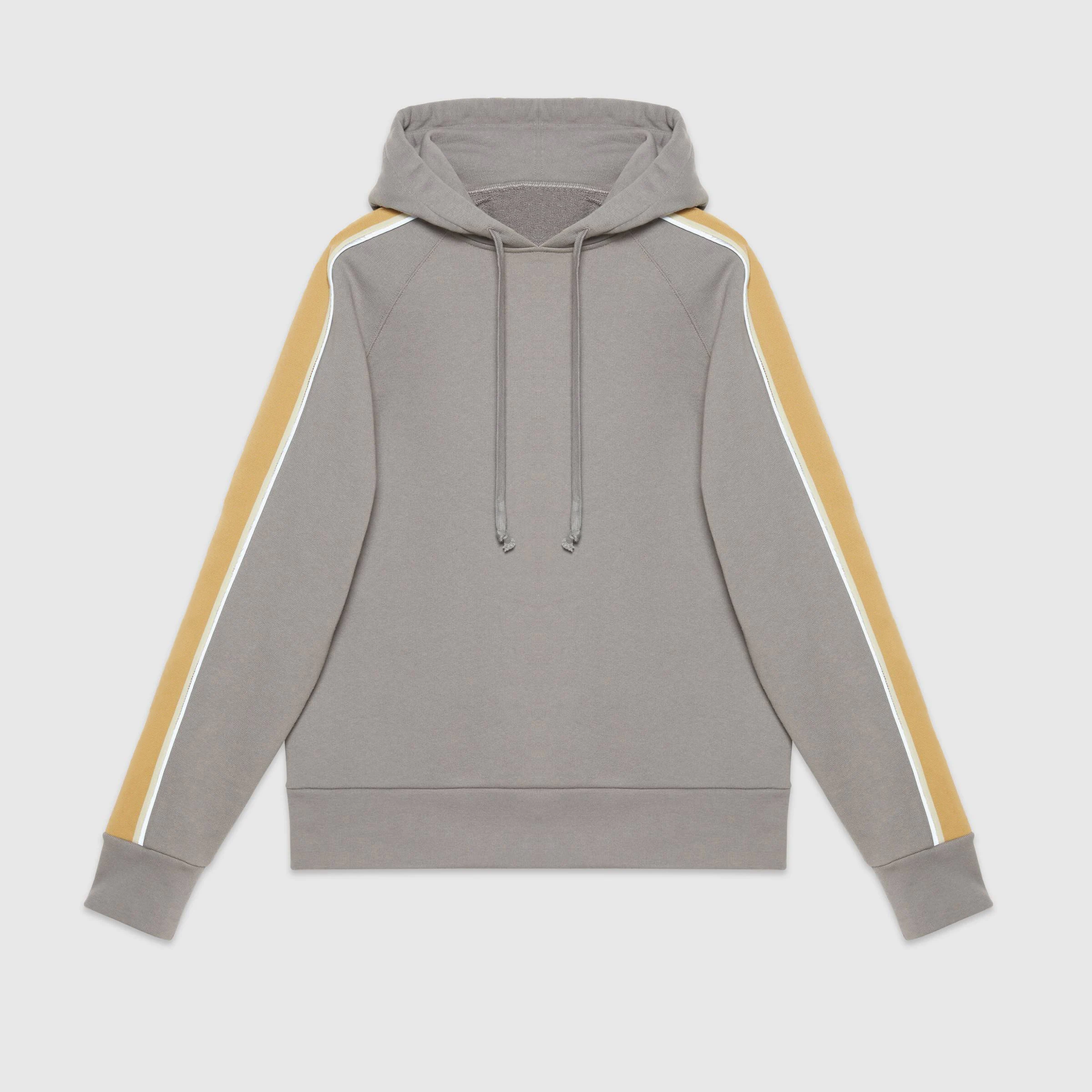 

NIGO Джерси с капюшоном Свитшот брюки костюм # nigo5625